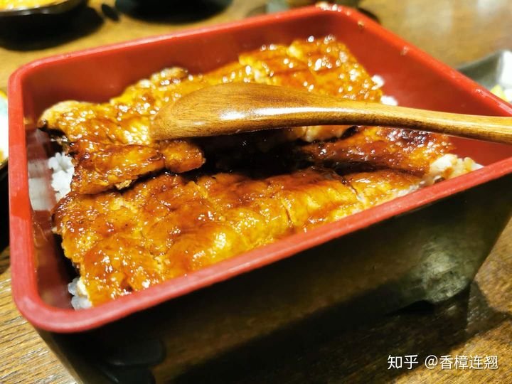 在大连生活怎么样,在大连生活十年是什么体验