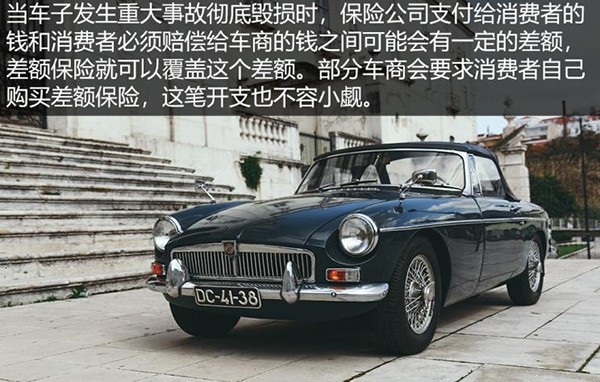 1成首付车子,车子按揭款无力偿还最好处理办法