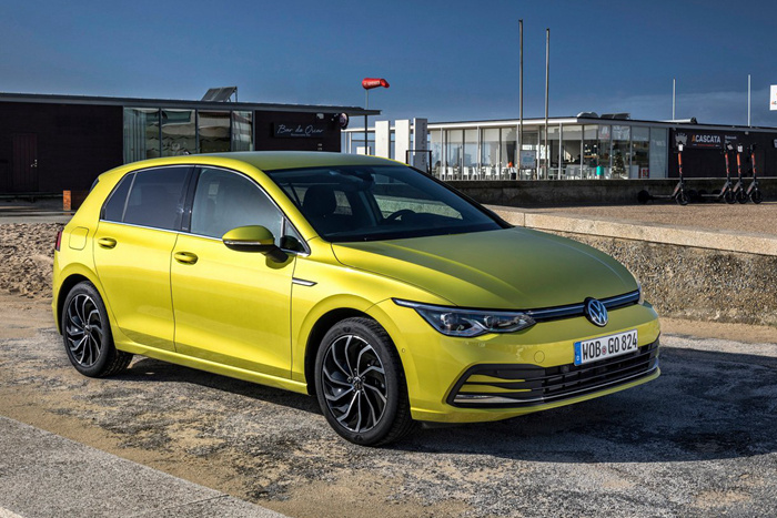 喜欢两厢的车型,喜欢两厢车的人