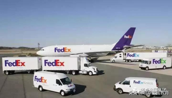 寄快递到澳大利亚用什么快递便宜,不知道寄什么东西