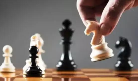 红星美凯龙住房靠谱吗,红星美凯龙和富森美哪个好