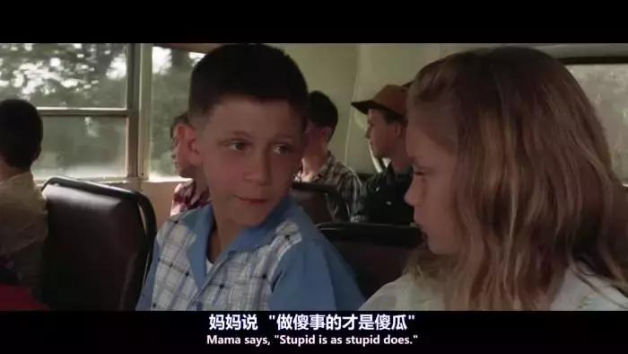 孩子小不懂事的后果有多严重,为什么孩子不懂事不要去责怪