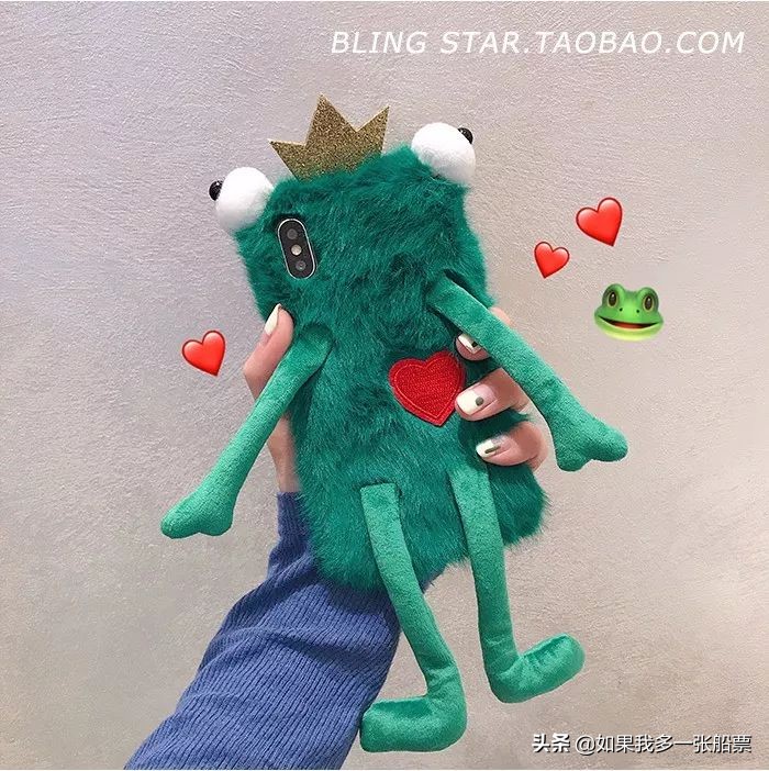 手机壳款式推荐高颜值,oppofindx3手机壳高颜值推荐