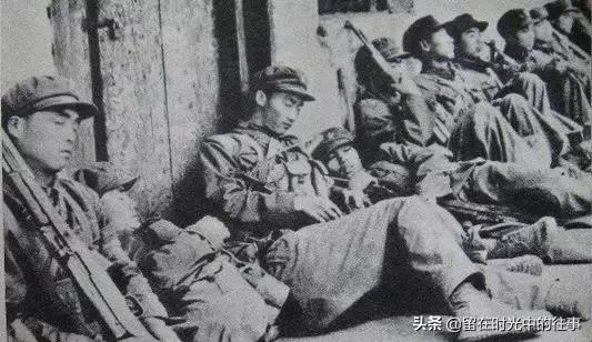 「往事」豪门佳偶