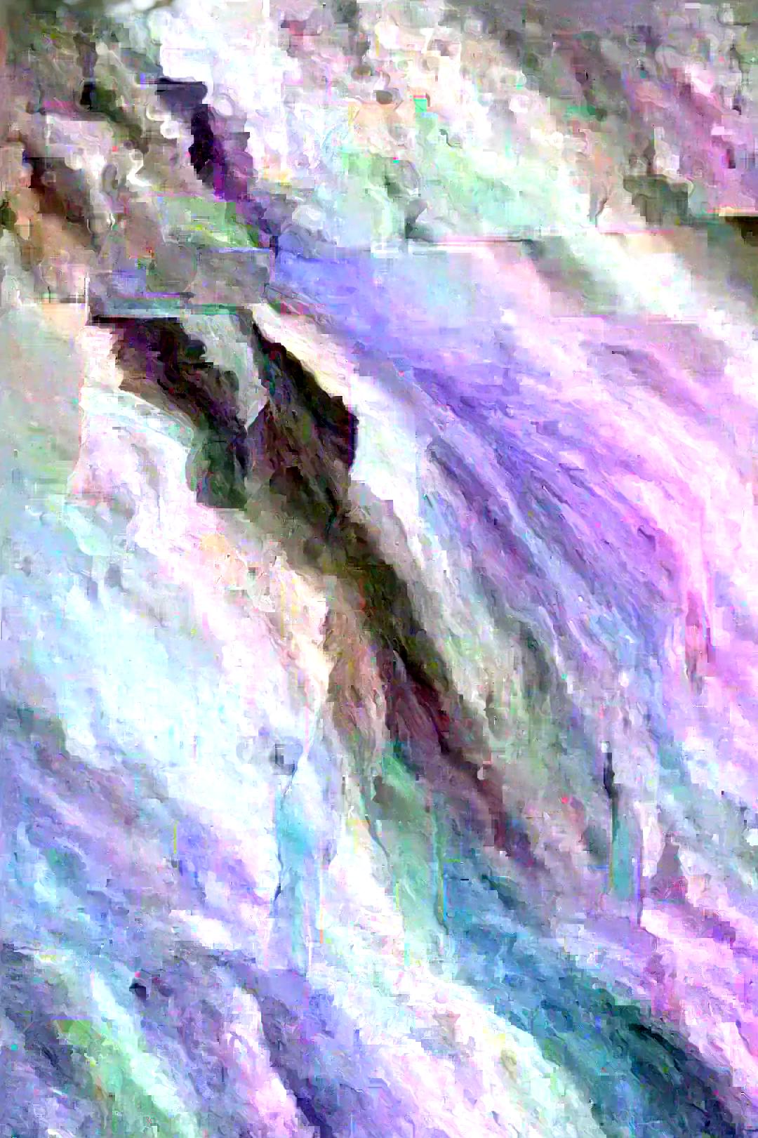 五一象山旅游避坑,五一象山旅游景点推荐