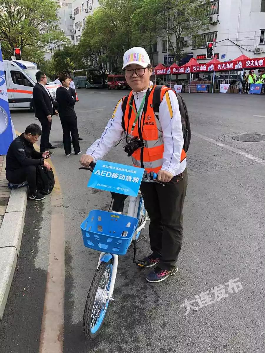 大马奔腾,小马奔腾汽车功能黑科技