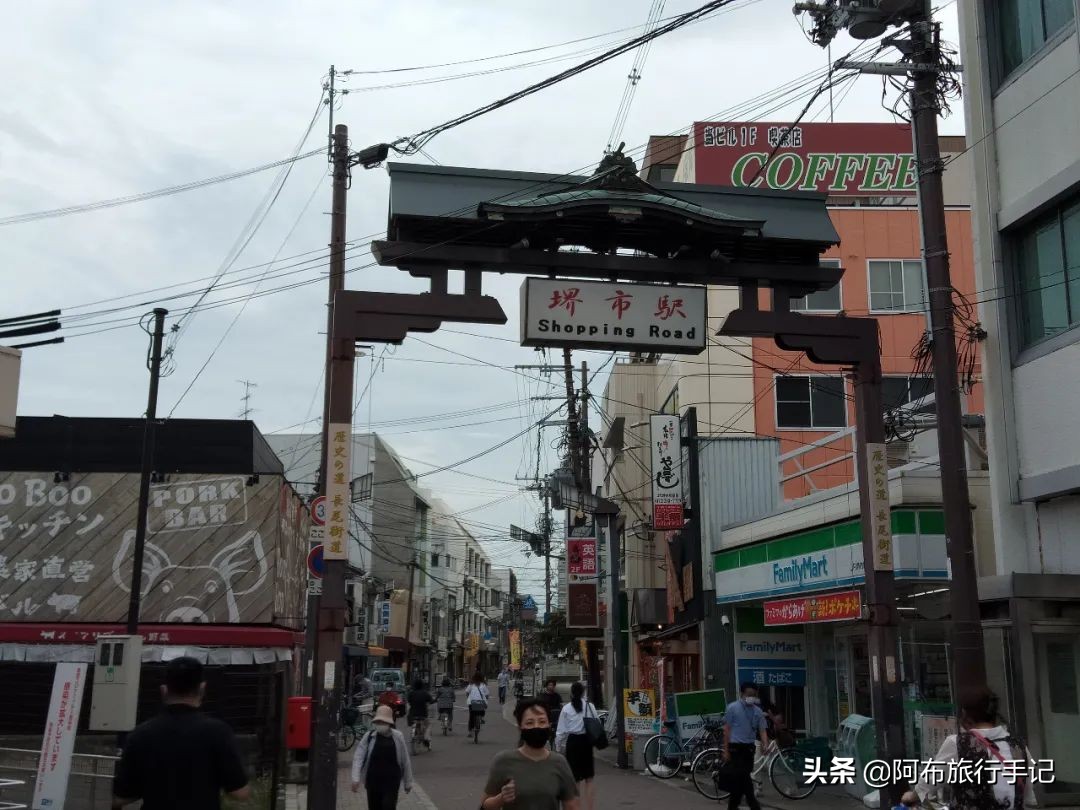 管窥一文,卖二手车玛莎拉蒂