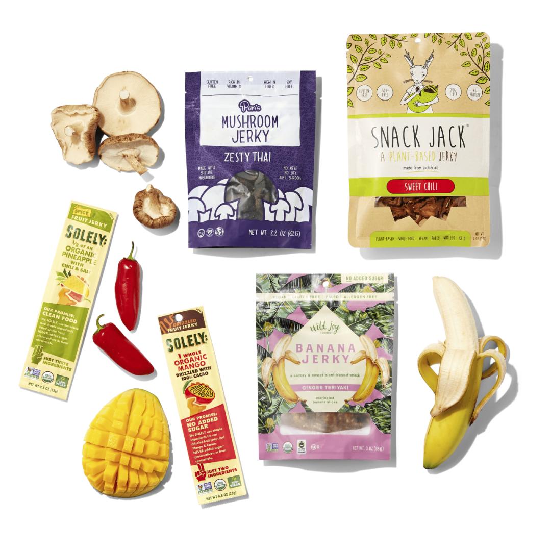 全食超市公司业绩,全食超市发展趋势