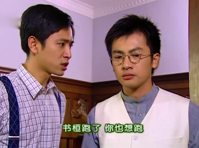 浜洪奔灏忓鏄惁鎶勮鎯呮繁娣遍洦钂欒挋,浜洪奔灏忓鎶勮鎯呮繁娣遍洦钂欒挋