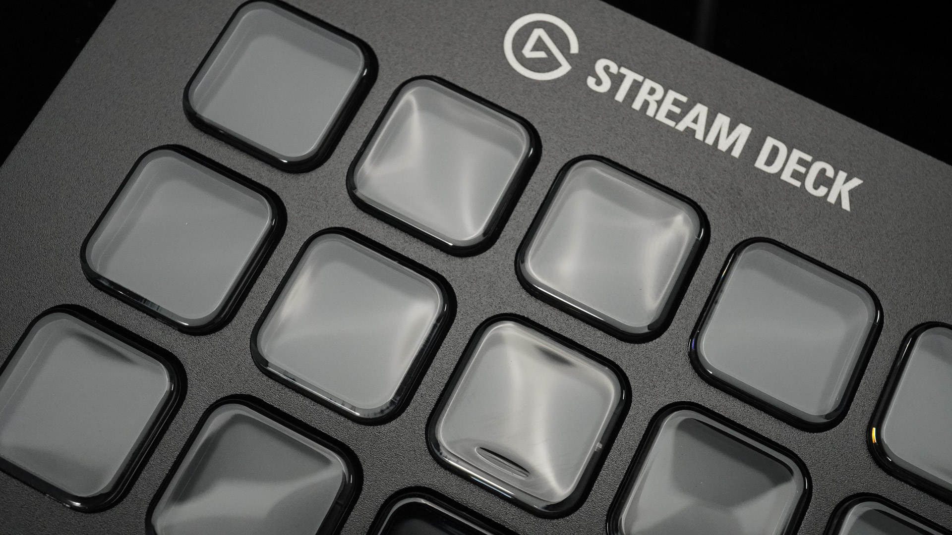 游戏《指挥官》,游戏直播指挥