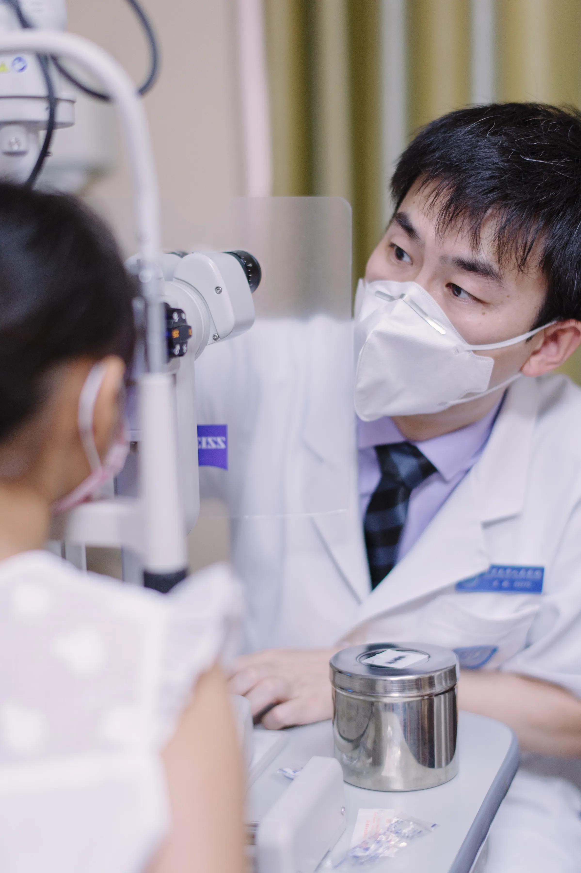 牛身上的三宝都有什么,牛身上哪些是药材