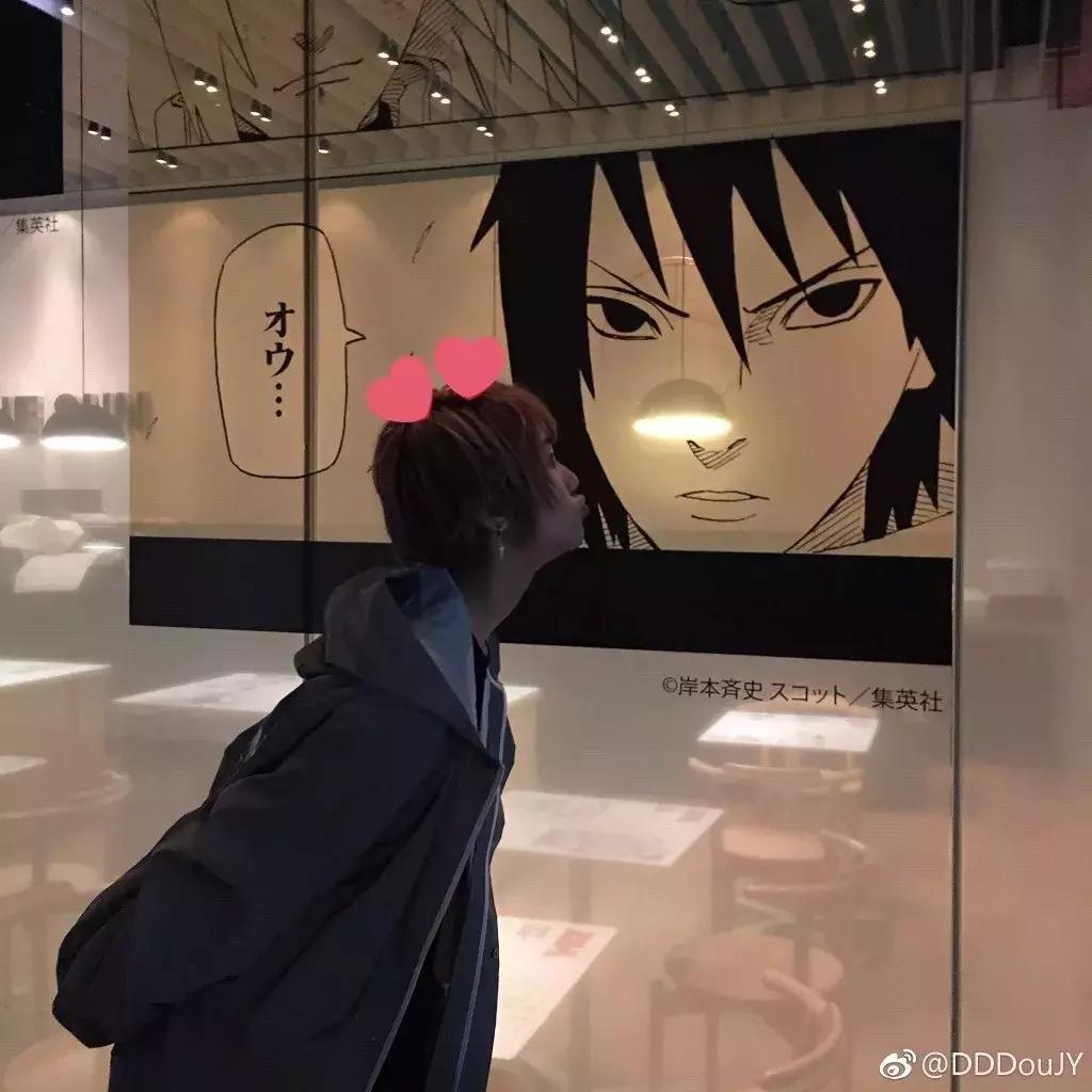 窦唯微博窦靖童,窦唯现身窦靖童的音乐会