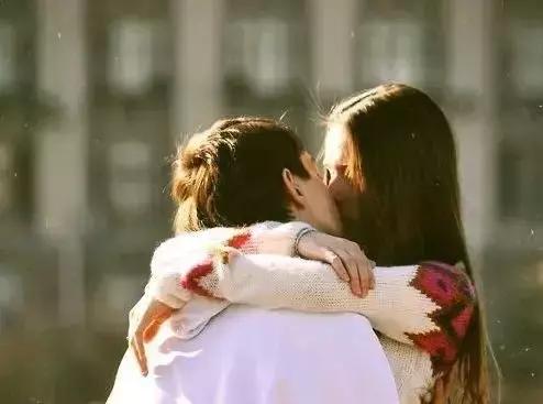 QQ，你多久没有看了？