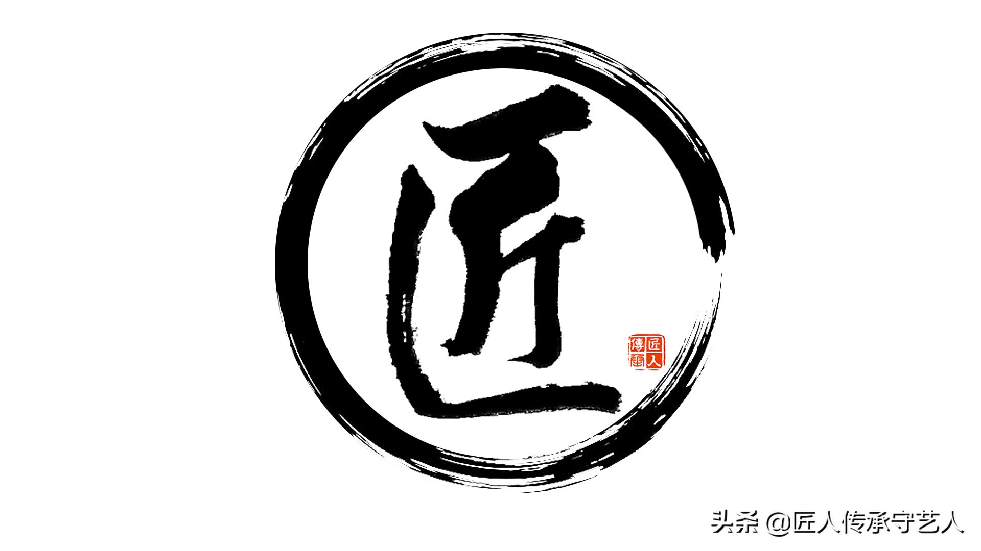 舍利子的真实存在吗,高僧的舍利子真的存在吗