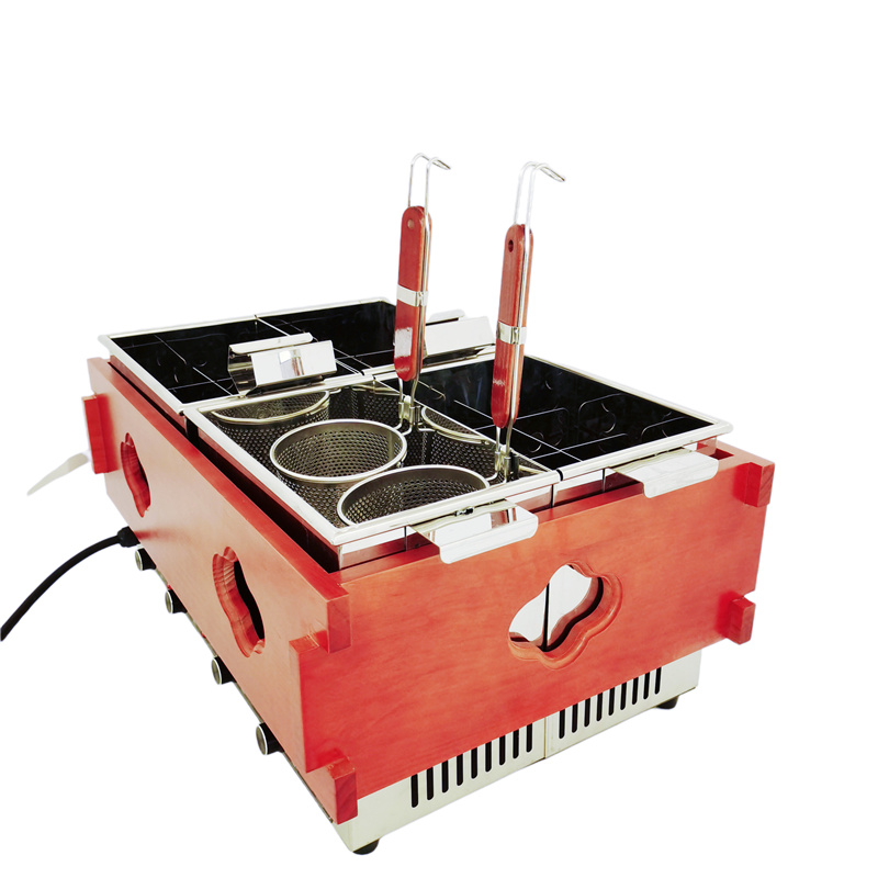 冬季便利店布局,冬季便利店适合卖什么