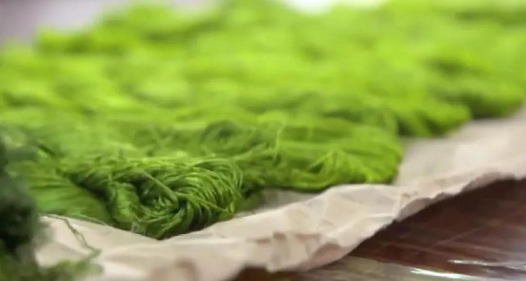 比头发丝还细的线精确到多少,比头发丝还细的丝