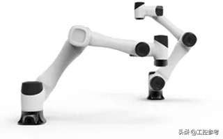 关于中国工控自动化的文章,工控自动化大事速览