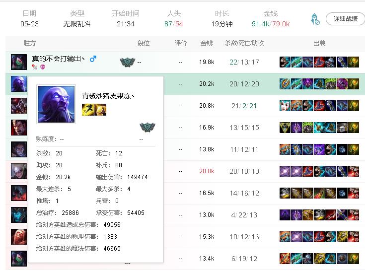 无限火力减速恶心出装lol,lol无限火力爆破鬼才大招出装