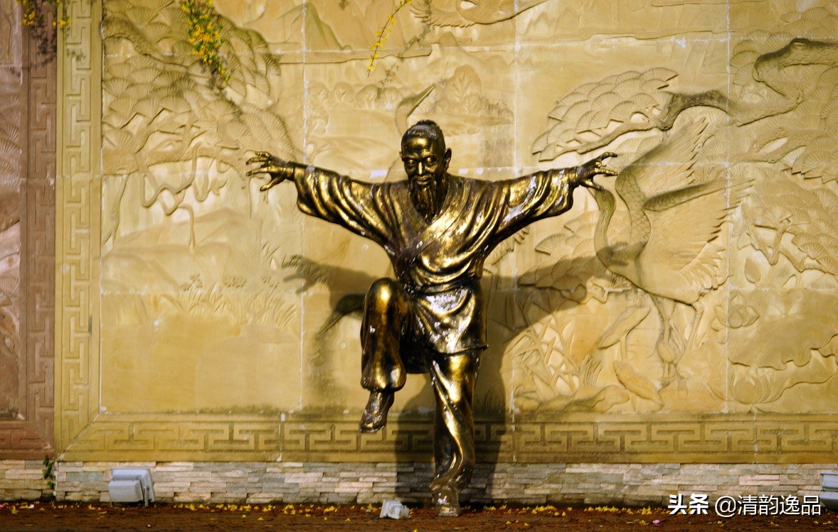 腰背酸疼的拉伸方法,久坐导致腰酸背疼如何缓解