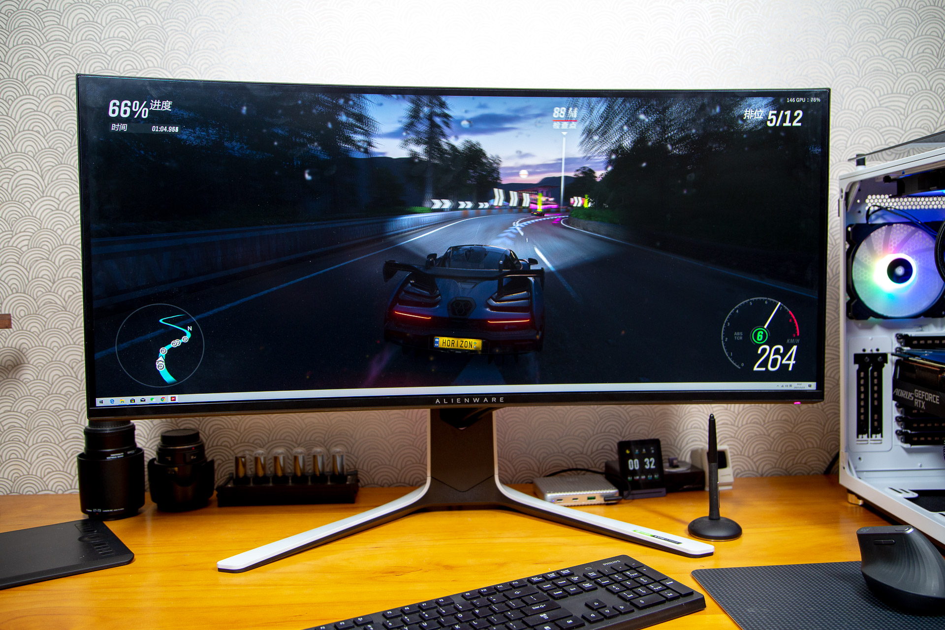 11代酷睿i911900h测评,inteli9-10900k主要性能表