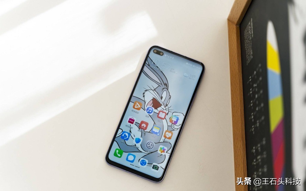 华为ax3pro和tplinkax3000哪个好,华为mate40pro和三星note20ultra