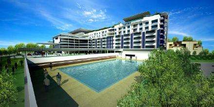 马来西亚____到底是个怎么样的国家