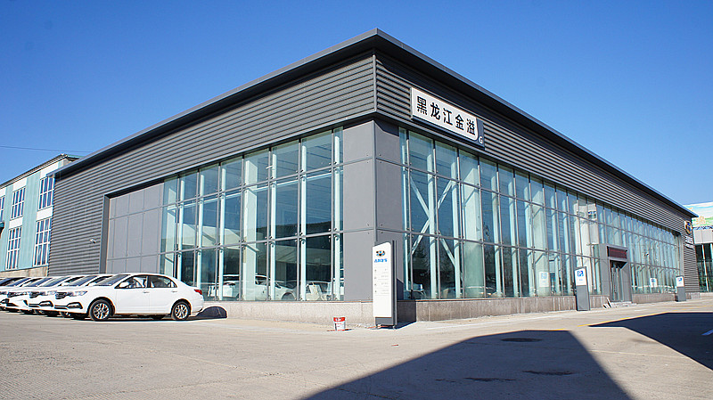 涡轮增压器真空执行器如何工作,涡轮增压器维修执行器