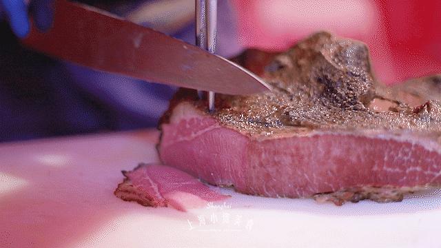 圣诞集市上海外滩源,圣诞集市闪现外滩