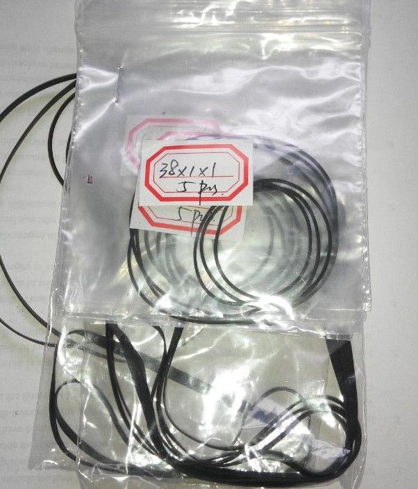 夏普收录机777的尺寸是多少,夏普777收录机电机拆卸视频