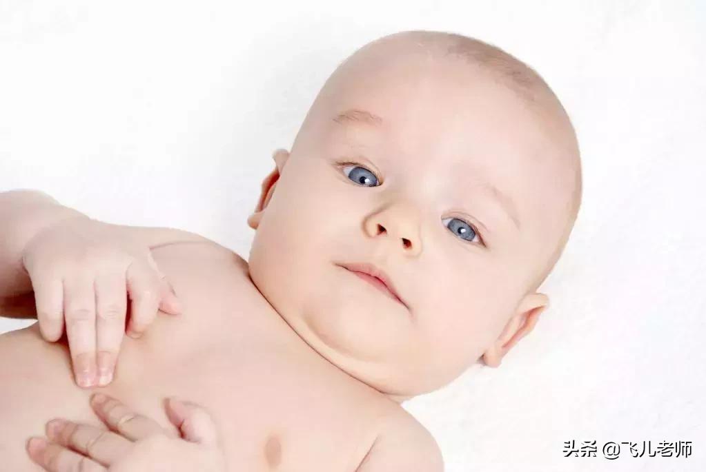 两岁宝宝嗓子突然哑了怎么回事,宝宝哭的嗓子哑了怎样快速恢复