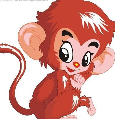 十二生肖有多种代号和别称,十二生肖的由来及顺序对照表