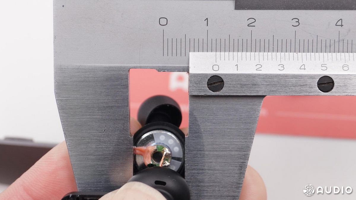 拆解漫步者r231t,漫步者w330蓝牙耳机拆解