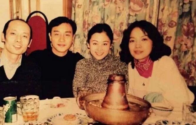 awaylee女装直播,awaylee女装旗舰店