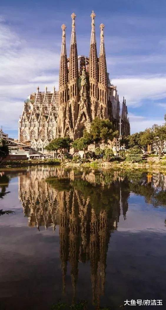 50张世界级照片赶快来看,壮观40张顶级照片