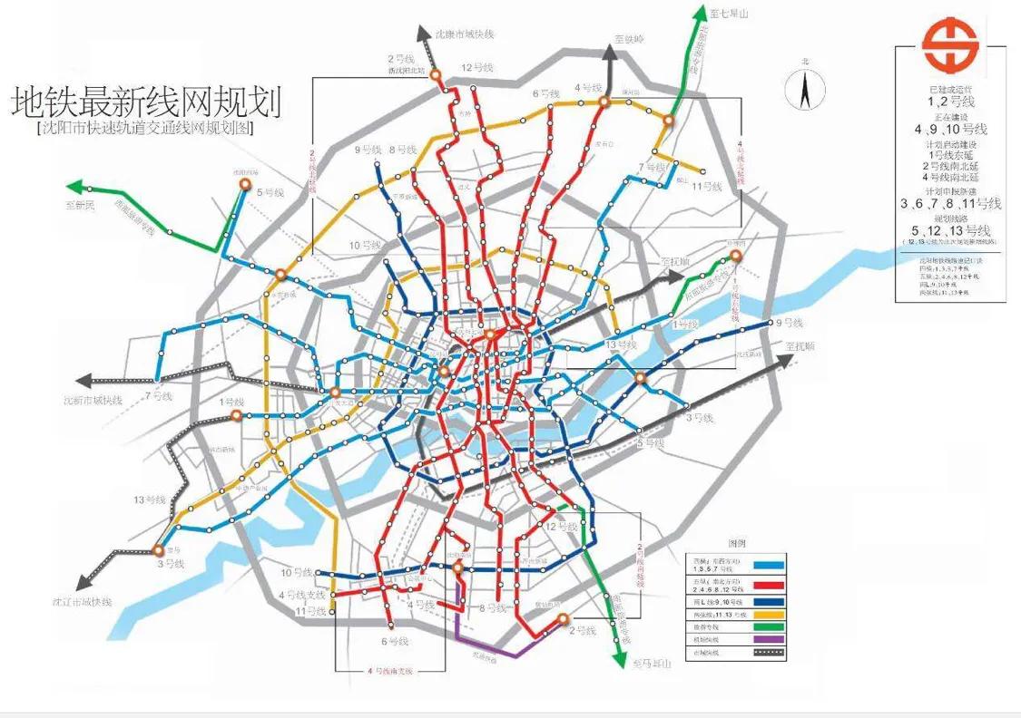 分析房地产行业走势,分析房地产市场价格趋势