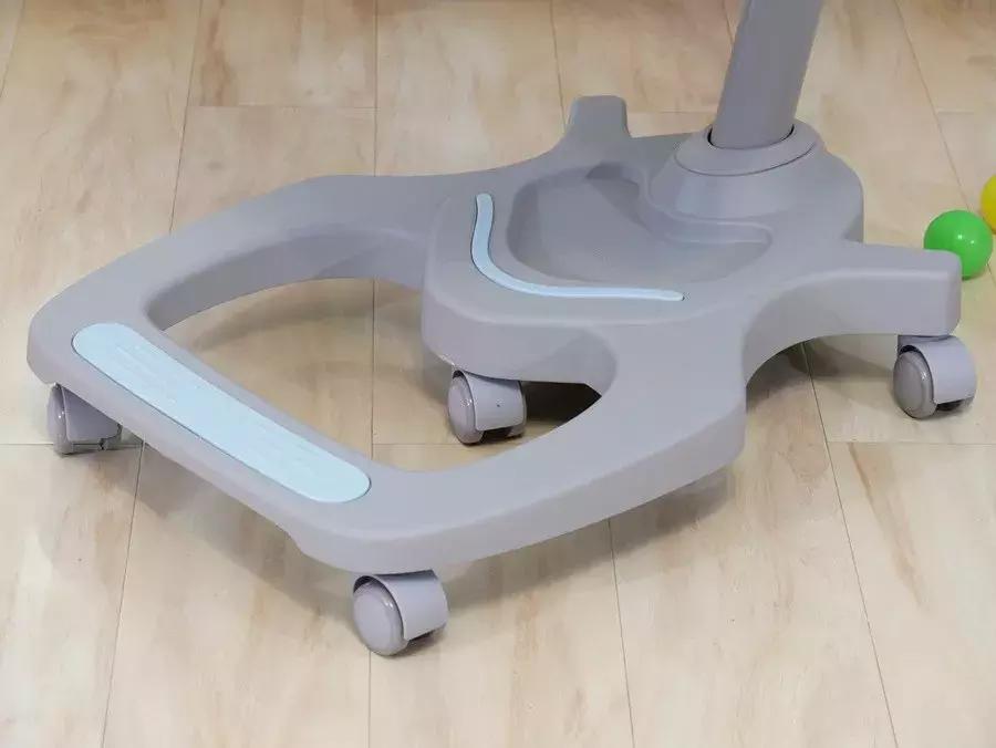 缂ゆ灉妗屾,杞惂杞惂