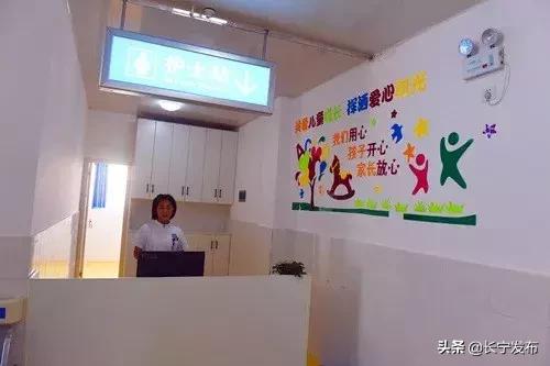 残疾儿童康复中心情况简介,江苏省残疾儿童康复中心