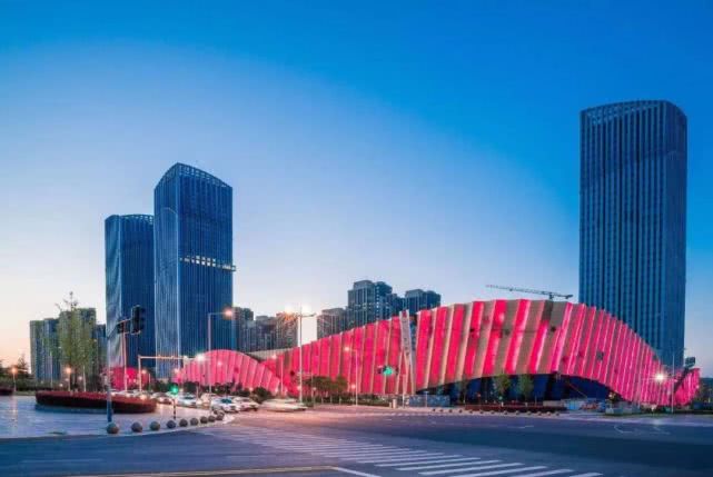 万达15万消费券,万达广场100元消费券