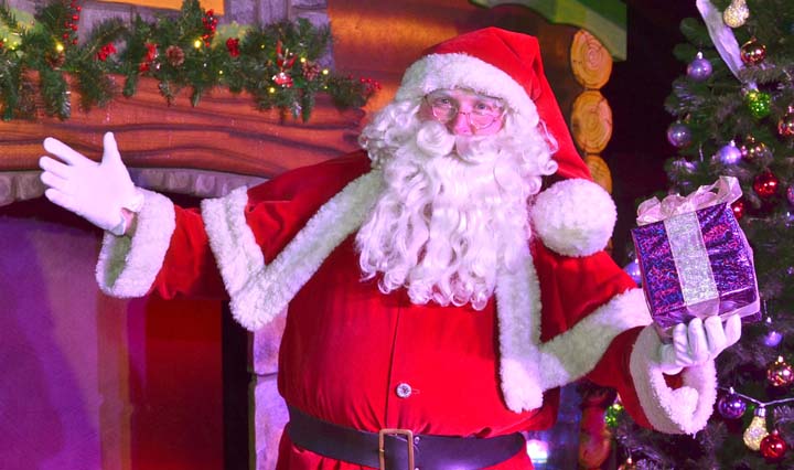 印度比较著名的节日,印度十大最疯狂的节日