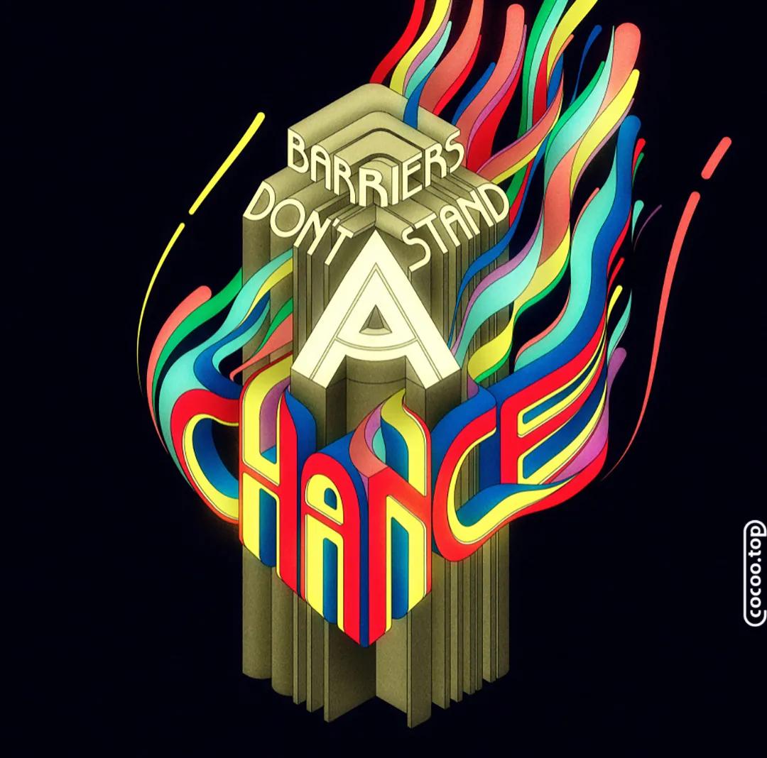 还不会制作图文吗,还不太会剪辑怎么办