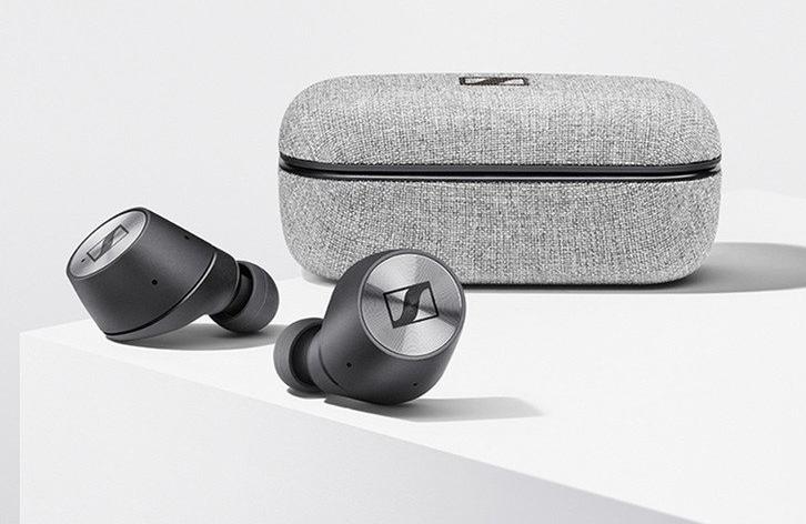 500元内十大性价比小米蓝牙耳机,铁三角和jbl蓝牙耳机哪个性价比高