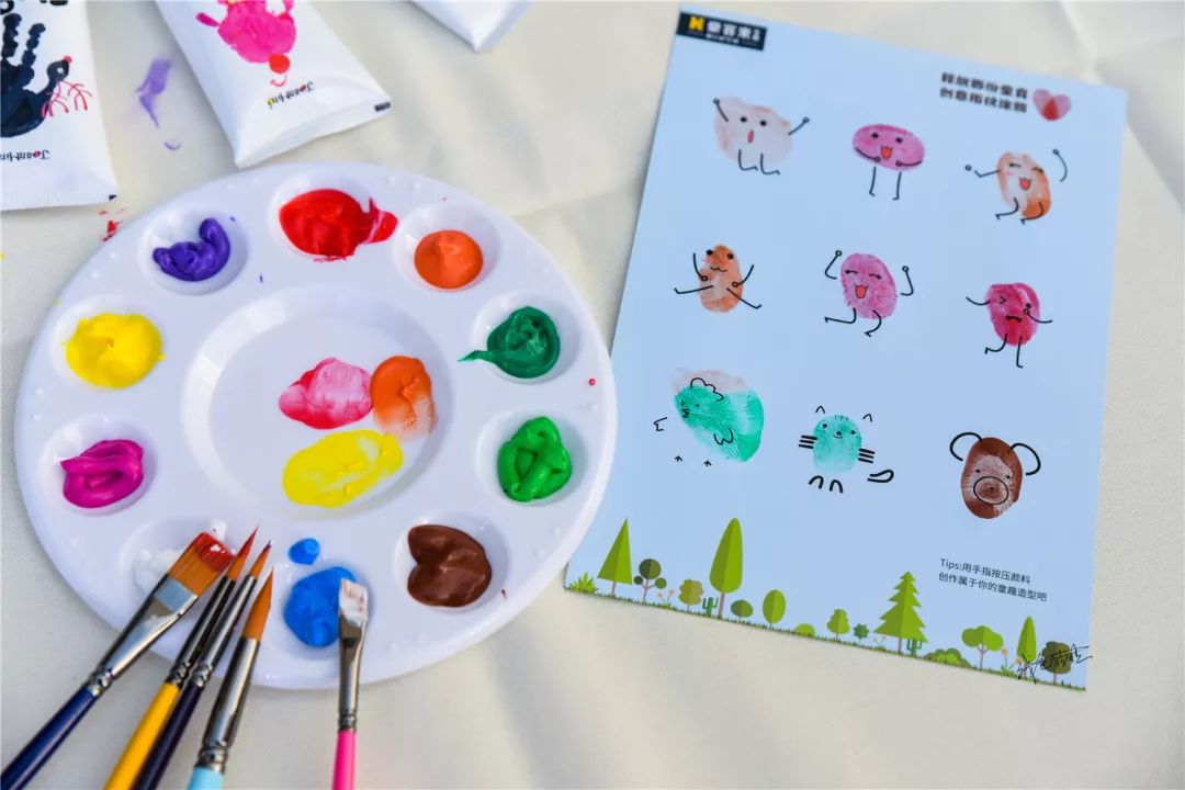 小汽车开上宝宝餐桌，妈妈再也不用烦恼宝宝不爱吃饭啦