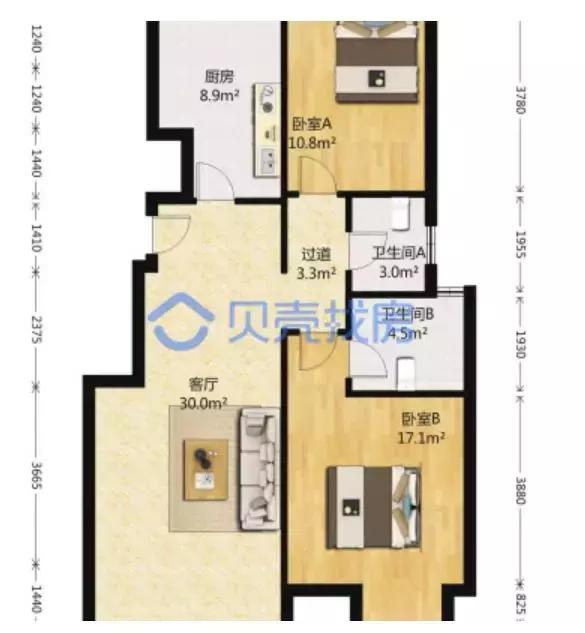 关于龙湾城片区院长这么说，附带优质社区踩盘，你们猜猜是哪里？