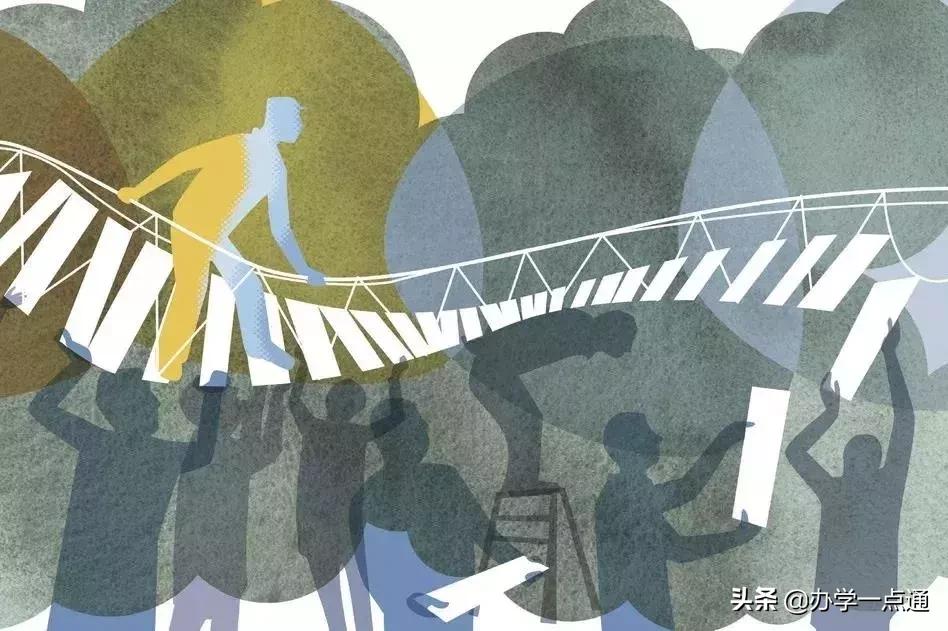 培训机构的销售何去何从,培训机构销售上班制度