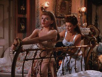 欧洲紧身胸罩的历史,欧洲紧身胸罩介绍