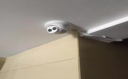 10年如一日，北京这些老小区“青春常驻”