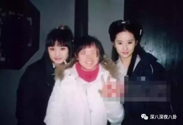 键盘上恨不得身家性命全堵上，只想问你为谁辛苦为谁忙？