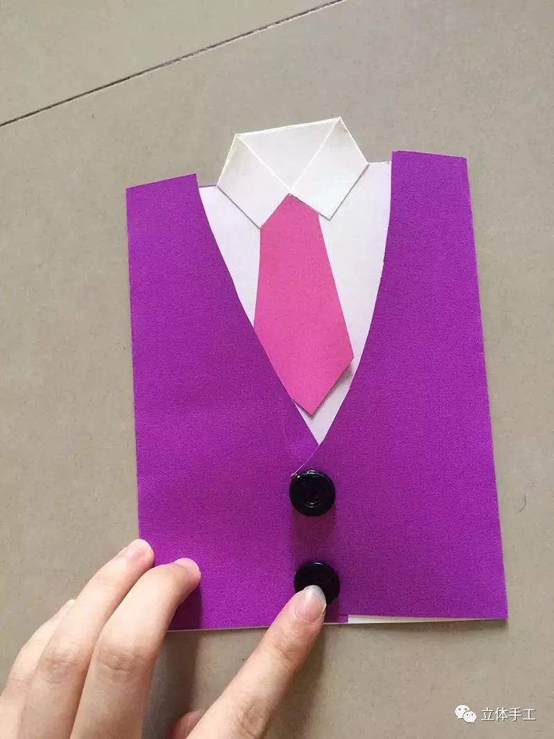 父亲节贺卡重阳节贺卡,父亲节贺卡英语贺卡