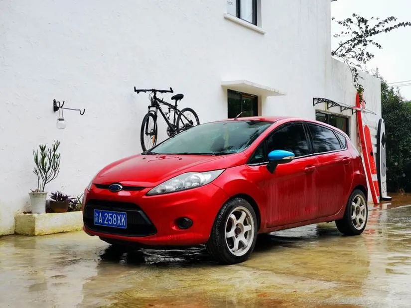 手里只有3万块首付买什么车,手里钱不多买什么车性价比最高