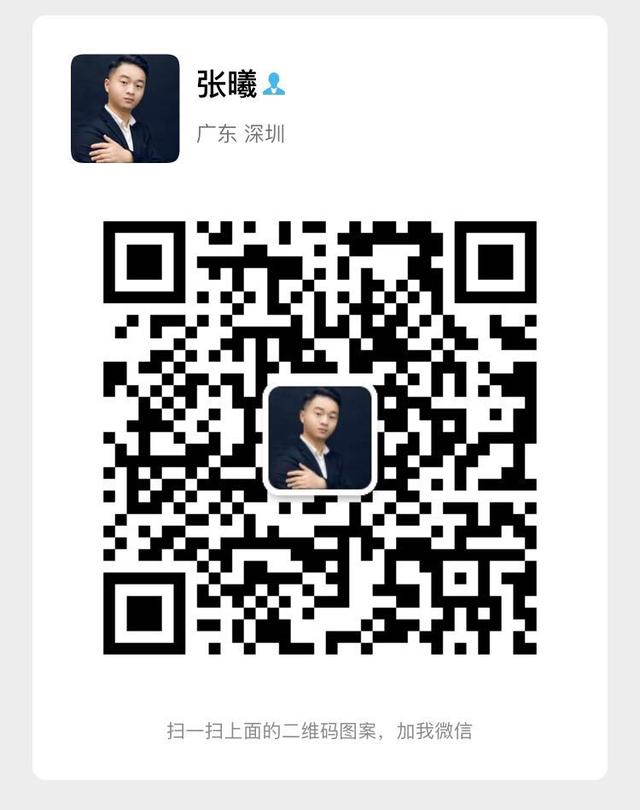 合伙创业必须要谈的三大核心规则,合伙生意到底合的是什么